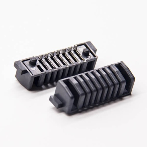 Battery Plug Connectors 7 Pin PH2.0 Laptop Battery Connector Battery Plug Connectors 7 Pin PH2.0 Laptop Battery Connector