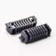 Battery Plug Connectors 7 Pin PH2.0 Laptop Battery Connector Battery Plug Connectors 7 Pin PH2.0 Laptop Battery Connector