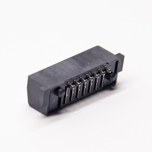 Battery Plug Connectors 7 Pin PH2.0 Laptop Battery Connector Battery Plug Connectors 7 Pin PH2.0 Laptop Battery Connector