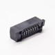 Battery Plug Connectors 7 Pin PH2.0 Laptop Battery Connector Battery Plug Connectors 7 Pin PH2.0 Laptop Battery Connector