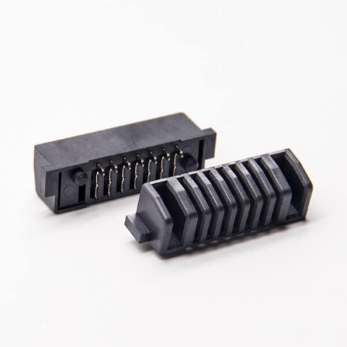 Battery Plug Connectors 7 Pin PH2.0 Laptop Battery Connector Battery Plug Connectors 7 Pin PH2.0 Laptop Battery Connector
