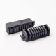 Battery Plug Connectors 7 Pin PH2.0 Laptop Battery Connector Battery Plug Connectors 7 Pin PH2.0 Laptop Battery Connector