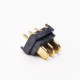 Battery Plug Driver 3 Pin Male PH2.0 Laptop Battery Connector Battery Plug Driver 3 Pin Male PH2.0 Laptop Battery Connector