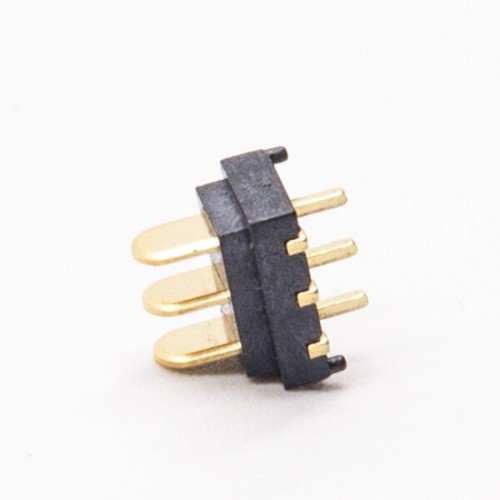 Battery Plug Driver 3 Pin Male PH2.0 Laptop Battery Connector Battery Plug Driver 3 Pin Male PH2.0 Laptop Battery Connector