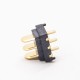 Battery Plug Driver 3 Pin Male PH2.0 Laptop Battery Connector Battery Plug Driver 3 Pin Male PH2.0 Laptop Battery Connector
