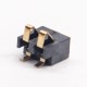 Connector Pin Plug Type Male 2 Pin PH2.5 SMT PCB Mount Connector Battery Connector Connector Pin Plug Type Male 2 Pin PH2.5 SMT PCB Mount Connector Battery Connector