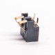 Connector Pin Plug Type Male 2 Pin PH2.5 SMT PCB Mount Connector Battery Connector Connector Pin Plug Type Male 2 Pin PH2.5 SMT PCB Mount Connector Battery Connector