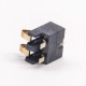 Connector Pin Plug Type Male 2 Pin PH2.5 SMT PCB Mount Connector Battery Connector Connector Pin Plug Type Male 2 Pin PH2.5 SMT PCB Mount Connector Battery Connector