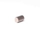 Hardware Copper Sleeve Jacket Brass Nickel-plated Hardware Copper Sleeve Jacket Brass Nickel-plated