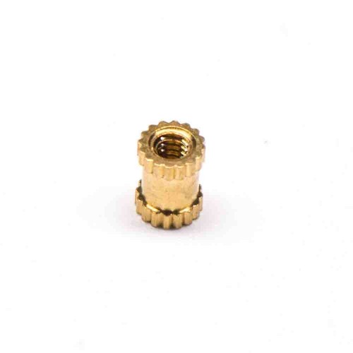 Hardware Nuts Brass Hardware Nuts Brass