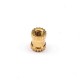 Hardware Nuts Brass Hardware Nuts Brass