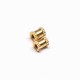 Hardware Nuts Brass Hardware Nuts Brass