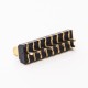 Laptop Battery Connector 8 Pin PH2.0 Male Straight Through Hole for PCB Mount Laptop Battery Connector 8 Pin PH2.0 Male Straight Through Hole for PCB Mount