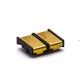 Mobile Battery Connector 4.0PH 1.9H 2 Pin SMT Gold-plated 3U Anti-oxidation Mobile Battery Connector 4.0PH 1.9H 2 Pin SMT Gold-plated 3U Anti-oxidation
