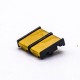 Mobile Battery Connector 4.0PH 1.9H 2 Pin SMT Gold-plated 3U Anti-oxidation Mobile Battery Connector 4.0PH 1.9H 2 Pin SMT Gold-plated 3U Anti-oxidation