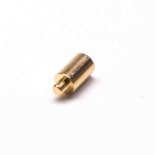 Solid Brass Hardware Studs Solid Brass Hardware Studs