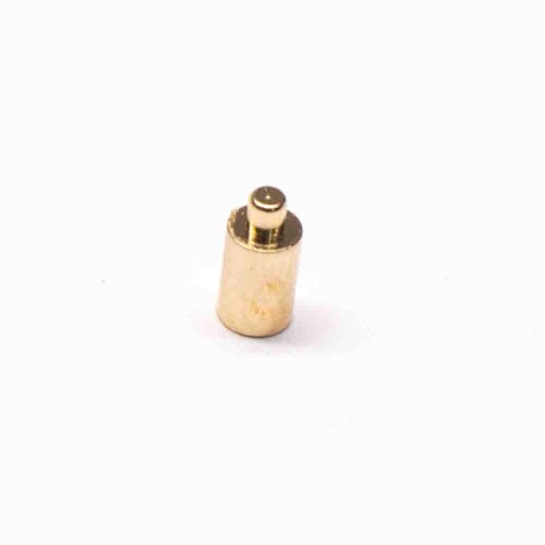 Solid Brass Hardware Studs Solid Brass Hardware Studs
