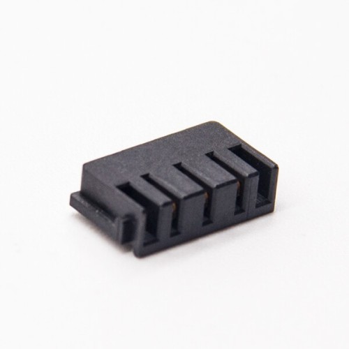 Straight Female Receptacle 3 Pin PH2.5 Laptop Battery Connector Straight Female Receptacle 3 Pin PH2.5 Laptop Battery Connector