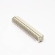 41612 Din Connector 32 Pin Right Angle Rows A+C PCB Mount Male Panel Receptacles 41612 Din Connector 32 Pin Right Angle Rows A+C PCB Mount Male Panel Receptacles