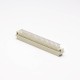 41612 Din Connector 32 Pin Right Angle Rows A+C PCB Mount Male Panel Receptacles 41612 Din Connector 32 Pin Right Angle Rows A+C PCB Mount Male Panel Receptacles