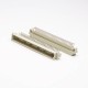 41612 Din Connector 32 Pin Right Angle Rows A+C PCB Mount Male Panel Receptacles 41612 Din Connector 32 Pin Right Angle Rows A+C PCB Mount Male Panel Receptacles