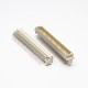 41612 Din Connector 32 Pin Right Angle Rows A+C PCB Mount Male Panel Receptacles 41612 Din Connector 32 Pin Right Angle Rows A+C PCB Mount Male Panel Receptacles