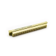 Din 41612 Connector Male 96 PIN PH2.54(A+B+C)Straight European Socket Through Hole for PCB Mount Din 41612 Connector Male 96 PIN PH2.54(A+B+C)Straight European Socket Through Hole for PCB Mount
