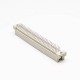 Din 41612 Connector Male 96 PIN PH2.54(A+B+C)Straight European Socket Through Hole for PCB Mount Din 41612 Connector Male 96 PIN PH2.54(A+B+C)Straight European Socket Through Hole for PCB Mount