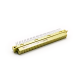 Din 41612 Connectors Female 96 PIN PH2.54(A+B+C)Right Angle European Socket Through Hole for PCB Mount Din 41612 Connectors Female 96 PIN PH2.54(A+B+C)Right Angle European Socket Through Hole for PCB Mount