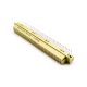 Din 41612 Connectors Female 96 PIN PH2.54(A+B+C)Right Angle European Socket Through Hole for PCB Mount Din 41612 Connectors Female 96 PIN PH2.54(A+B+C)Right Angle European Socket Through Hole for PCB Mount