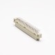 Din 41612 Eurocard Connectors Female PH2.54mm 48PIN(A+B)Angled Connector Through Hole for PCB Mount Din 41612 Eurocard Connectors Female PH2.54mm 48PIN(A+B)Angled Connector Through Hole for PCB Mount