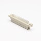 Din 41612 Steckverbinder Female PH2.54mm 32PIN(A+B)Straight European Socket Through Hole for PCB Mount Din 41612 Steckverbinder Female PH2.54mm 32PIN(A+B)Straight European Socket Through Hole for PCB Mount