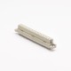 Din 41612 Types Female PH2.54mm 48PIN(A+B)Straight Angled European Socket Through Hole Din 41612 Types Female PH2.54mm 48PIN(A+B)Straight Angled European Socket Through Hole