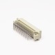 Din Connector 41612 Male 48 PIN PH2.54(A+B+C)Angled European Socket Through Hole for PCB Mount Din Connector 41612 Male 48 PIN PH2.54(A+B+C)Angled European Socket Through Hole for PCB Mount