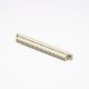 Din Type Connectors 64 Pin Straight A+B Double Rows Pcb Mount Female Panel Receptacles Din Type Connectors 64 Pin Straight A+B Double Rows Pcb Mount Female Panel Receptacles