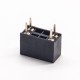 20pcs 4 Pin Female Header Dual Row Straight Connector 2.54mm DIP PCB Mount 20pcs 4 Pin Female Header Dual Row Straight Connector 2.54mm DIP PCB Mount