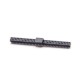 2x40 Pin Header Female 180 Degree SMT PCB Mount Double Row 1.27mm Picth 2x40 Pin Header Female 180 Degree SMT PCB Mount Double Row 1.27mm Picth