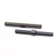 2x40 Pin Header Female 180 Degree SMT PCB Mount Double Row 1.27mm Picth 2x40 Pin Header Female 180 Degree SMT PCB Mount Double Row 1.27mm Picth