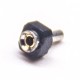 30pcs 1 Pin Female Heade 180 Degree Circular Holes 2.54mm Center Spacing 30pcs 1 Pin Female Heade 180 Degree Circular Holes 2.54mm Center Spacing