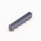 3pcs 1.27mm Female Header SMT Type Single Row SMT Type 3pcs 1.27mm Female Header SMT Type Single Row SMT Type