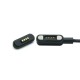 25 Pin Magnetic Charging Cable Waterproof Magnetic Data Cable Wholesale Smart Home Charging Cable 25 Pin Magnetic Charging Cable Waterproof Magnetic Data Cable Wholesale Smart Home Charging Cable