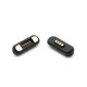 4Pin Magnetic Charging Cable for Rugged TwoWay Radios Magnetic Data Cable with Magnetic Connector 4Pin Magnetic Charging Cable for Rugged TwoWay Radios Magnetic Data Cable with Magnetic Connector