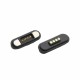 4Pin Magnetic Connector Magnetic Head High Current Bendable Magnetic Joint Spring Pin Male Female Socket Terminal 4Pin Magnetic Connector Magnetic Head High Current Bendable Magnetic Joint Spring Pin Male Female Socket Terminal