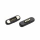 4Pin Magnetic Connector Magnetic Head High Current Bendable Magnetic Joint Spring Pin Male Female Socket Terminal 4Pin Magnetic Connector Magnetic Head High Current Bendable Magnetic Joint Spring Pin Male Female Socket Terminal