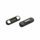 4Pin Magnetic Connector Magnetic Head High Current Bendable Magnetic Joint Spring Pin Male Female Socket Terminal 4Pin Magnetic Connector Magnetic Head High Current Bendable Magnetic Joint Spring Pin Male Female Socket Terminal