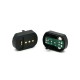 5Pin Magnetic Connector for Home Appliances HighCurrent POGO PIN Terminals for Charging 5Pin Magnetic Connector for Home Appliances HighCurrent POGO PIN Terminals for Charging