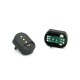 5Pin Magnetic Connector for Home Appliances HighCurrent POGO PIN Terminals for Charging 5Pin Magnetic Connector for Home Appliances HighCurrent POGO PIN Terminals for Charging