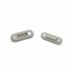 6Pin BarShaped Magnetic Connector 90Degree Bend 6Pin Magnetic Connector Magnetic Charging 6Pin BarShaped Magnetic Connector 90Degree Bend 6Pin Magnetic Connector Magnetic Charging