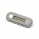 6Pin BarShaped Magnetic Connector 90Degree Bend 6Pin Magnetic Connector Magnetic Charging 6Pin BarShaped Magnetic Connector 90Degree Bend 6Pin Magnetic Connector Magnetic Charging