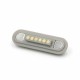 6Pin BarShaped Magnetic Connector 90Degree Bend 6Pin Magnetic Connector Magnetic Charging 6Pin BarShaped Magnetic Connector 90Degree Bend 6Pin Magnetic Connector Magnetic Charging